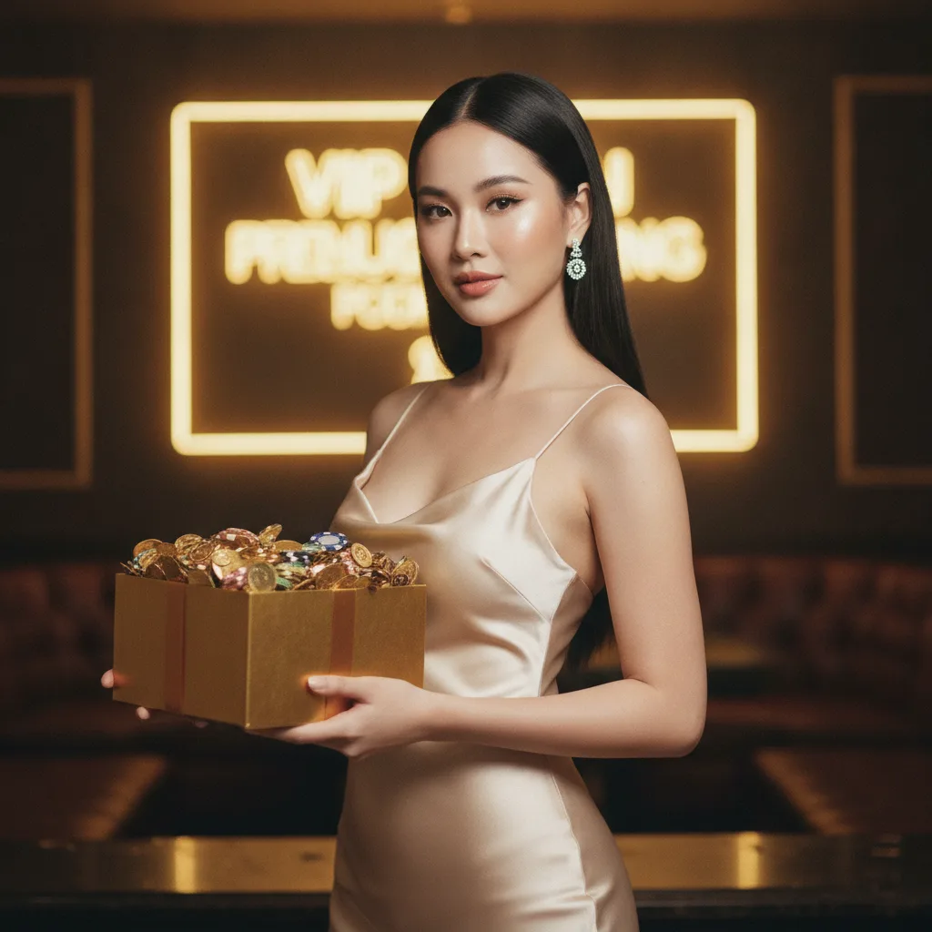 Mga Promo na Sobrang Sulit wombinka